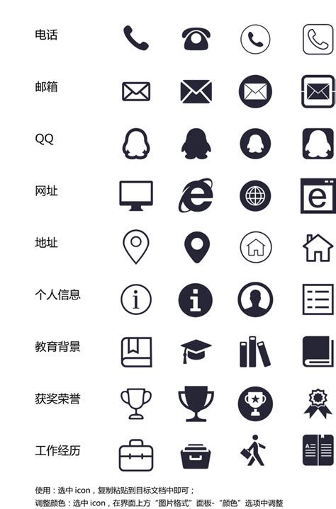 Hoja De 15 Iconos Emoji Aislada Sobre Fondo Blanco Pn
