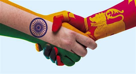 Indian Development Assistance To Sri Lanka Trueceylon News English