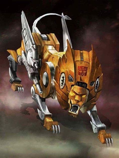 Steeljaw Transformers Poster Transformers Characters Transformers
