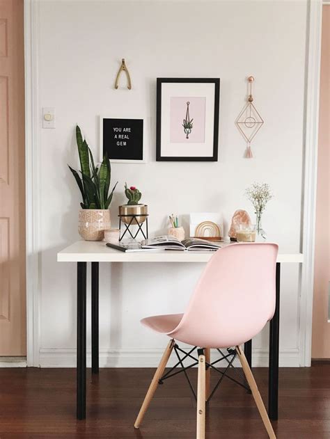 50 Creative And Unique Office Decorating Ideas For Work