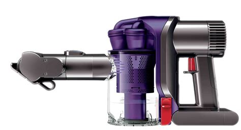 Dyson Opens First Ever Pop Up With Westfield Westfield Mall Retail Blog