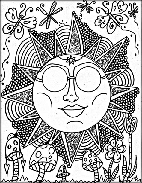 Some of the coloring page names are stoner home get creative with 5 trippy book designs weed weed easy trippy to draw new stoner adult trippy alice in wonderland home trippy smack jeeves forums view topic disney ausmalbilder fr erwachsene kostenlos zum ausdrucken 2 trippy ink drawing large alice in wonderland mandala marijuandala acid trippy. Get This Cool Trippy Coloring Pages for Grown Ups - PLD72