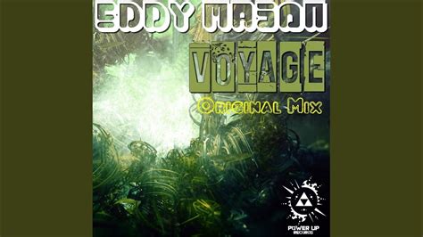 Voyage Original Mix YouTube