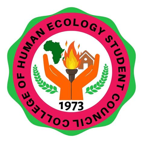 College Of Human Ecology Student Council Nvsu Main Campus Bayombong