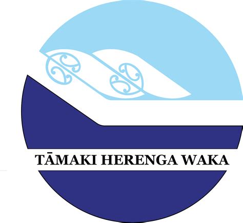 Wawa Logo Circle Transparent Png Original Size Png Image Pngjoy