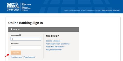 Check spelling or type a new query. www.navyfederal.org/activatedebit - How To Login Into Navy Federal CU Card Account - Login Helps