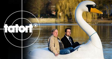 Max ist sprachlos, als er erfährt, dass vanessa an der deutschen fechtmeisterschaft teilnehmen will und appelliert an ihre vernunft. "Tatort" verpasst? - Tatort - ARD | Das Erste