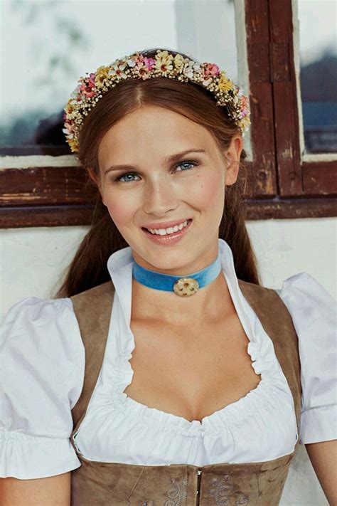 pin by igori on german girls german girls dirndl german girl