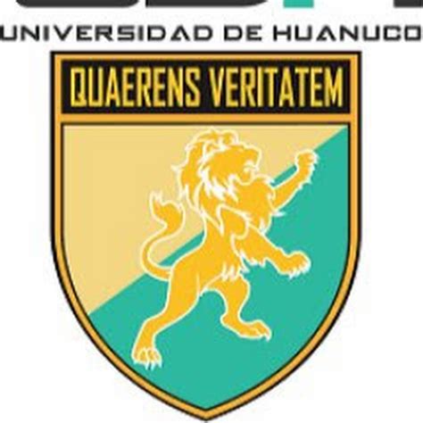 Educacion A Distancia Universidad De Huanuco Youtube