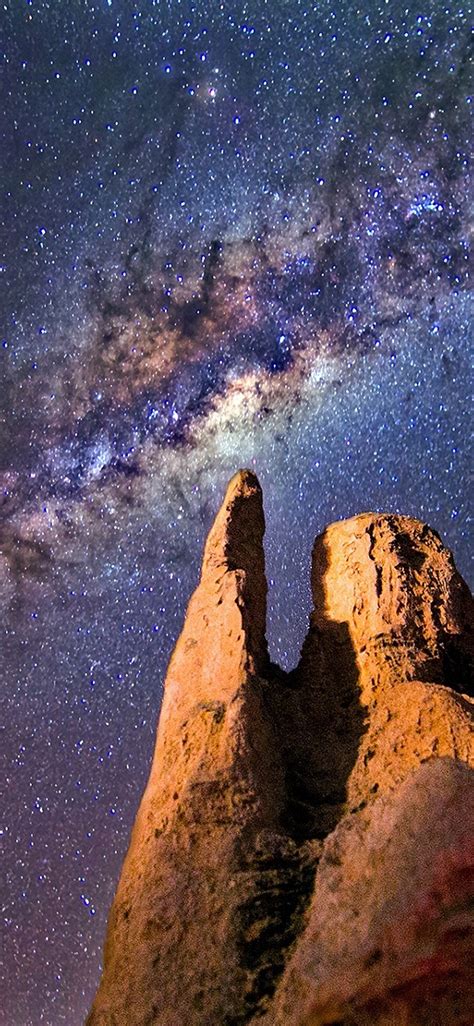 71 cool space iphone wallpapers images in full hd, 2k and 4k sizes. Download space wallpapers for iPhone, iPad, and desktop