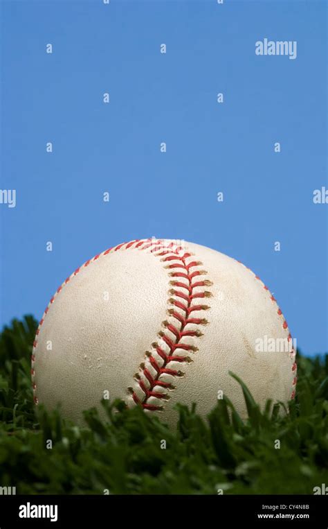 Professional Baseball Baseball Hi Res Stock Photography And Images Alamy