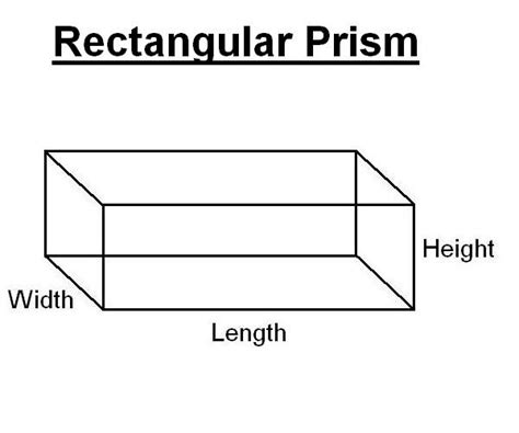 Review the basics of area of rectangles and try some practice problems. Math 816 (2007): emilyr's bob