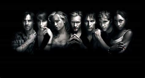 True Blood Season 7 Finale Seven Facts You Didnt Know