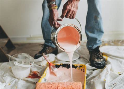 Painter's insurance will give you extra peace of mind about the results of your project. Painting Contractors Insurance - Get a Quote Now! | Insured ASAP Insurance