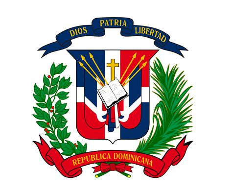 Consulados - Embajada de la República Dominicana en los Estado Unidos