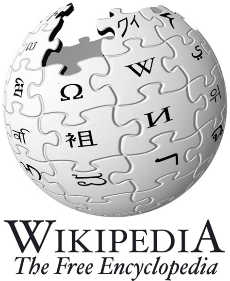 위키백과 누리위키