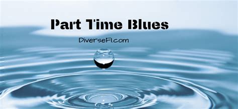 Regarding employment law in malaysia, there are two basic types of labor contracts: Part Time Blues | Blues, Health care coverage, Corporate ...