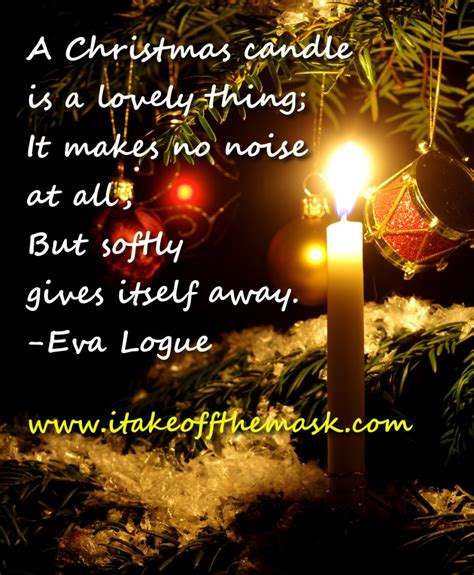 Inspirational Quotes For Christmas Love Grief And Healing