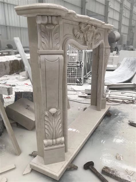 Single sink bathroom vanity vanity sink modern bathroom bathroom vanities vanity room small bathrooms bathroom furniture upgrade your bathroom or powder room with this marble sink console. electric fireplace logs,modern electric fireplace,corner ...