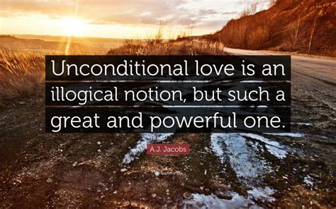 A Story Of Unconditional Love Self Mastery Soup