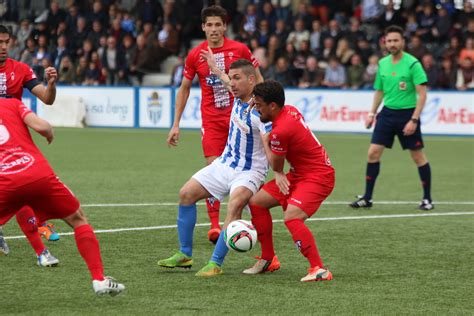 Atlético baleares 2020/2021 fikstürü, iddaa, maç sonuçları, maç istatistikleri, futbolcu kadrosu, haberleri, transfer haberleri. CD Alcoyano- CD Atlético Baleares: en el punto de mira ...