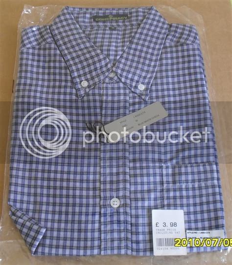 Mens Shirt Cotton Denim Corduroy Trousers M 34w 29l Lot Free Download