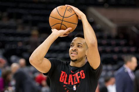 Moreover, they met at lehigh university, and elise is a dentist who graduated from columbia university college of dental medicine. Could CJ McCollum Have a Successful Second Career in NBA Media?