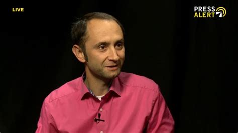 Resedintele interimar al pnl timis si lider ales al consiliului judetean (cj) timis, alin nica, a declarat, joi, ca frustrarea si imaturitatea politica mineaza o relatie de colaborare care ar putea fi benefica. Alin Nica, propunerea PNL pentru șefia Consiliului Județean Timiș, vine în această seară la ...