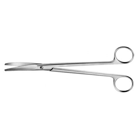 Sims Scissors Surgivalley Complete Range Of Medical Devices Manufacturer