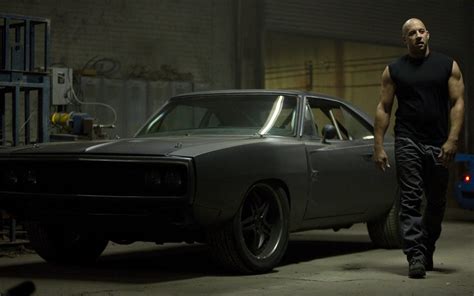 1968 Dodge Charger Maximus Wallpapers Wallpaper Cave
