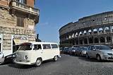 Pictures of Rent Car In Florence