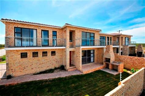 Medicare determines the expected staffing time per resident per day depending on level of care the residents of manor at blue water bay, the require. Bluewater Bay Inn - Bluewater Bay, South Africa