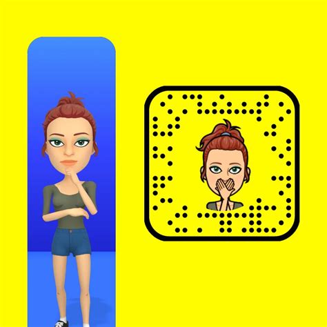 Zoey Laine Zoeylainexxx On Snapchat