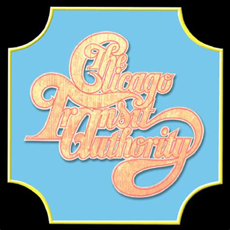Chicago Transit Authority Chicago — Listen And Discover Music At Lastfm
