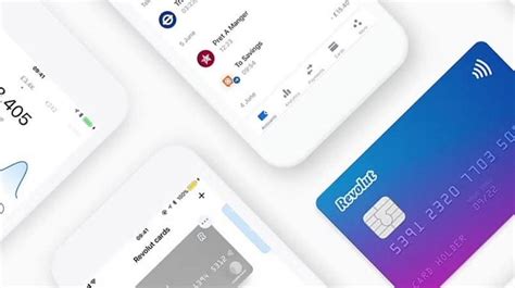 Invest in bitcoin, ethereum and other tokens with 30+ currencies, from $1. British digital-only bank Revolut to expand to 24 new ...