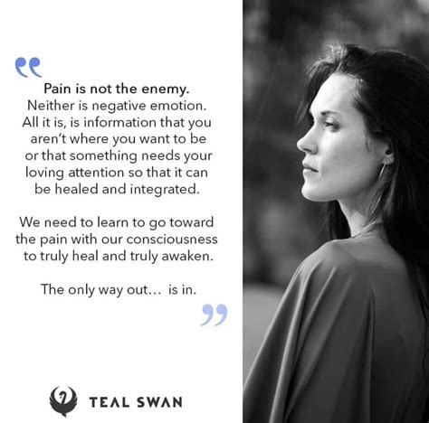 32 Powerful Inspirational Quotes About Success Swan Q Vrogue Co
