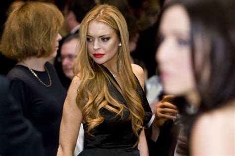 Lindsay Lohan Discusses Infamous Sex List On Watch What Happens Live [video]