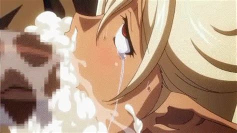 hentai cum animated pt1 20 pics xhamster