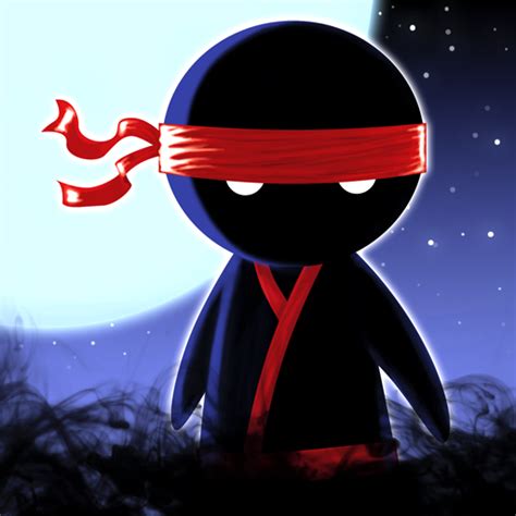 Maybe you would like to learn more about one of these? 16 Cool Gaming Icons Images - Cool Game Icons, Game ...