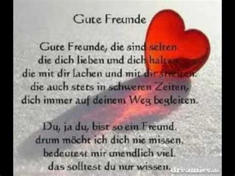 Seid ihr zufrieden _____ dem hotel? Ihr seid die besten Freunde die man sich wünschen könnte ...