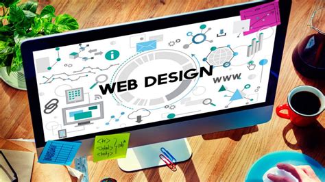 Graphic Design Vs Web Design Whats The Difference Divine