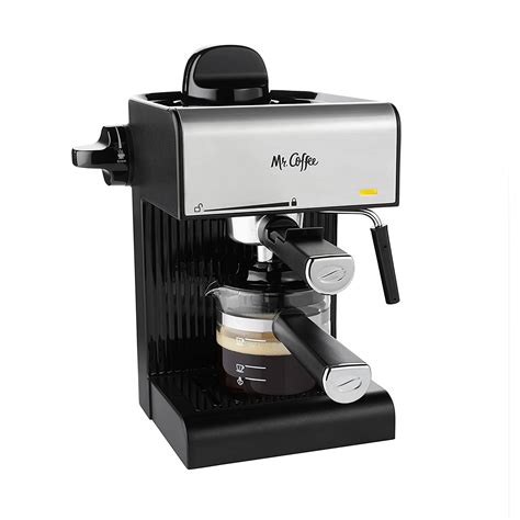 The 10 Best Krups Coffee Espresso Combo Simple Home