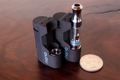 We did not find results for: The Nano | Variable Mini Vape Pen 650 Mah - O2VAPE