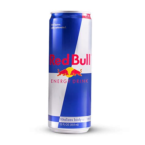 Red Bull Png Transparent Image Download Size 1800x1800px