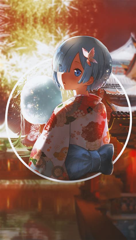 Find over 100+ of the best free anime images. Fondos De Pantalla Anime Con Movimiento