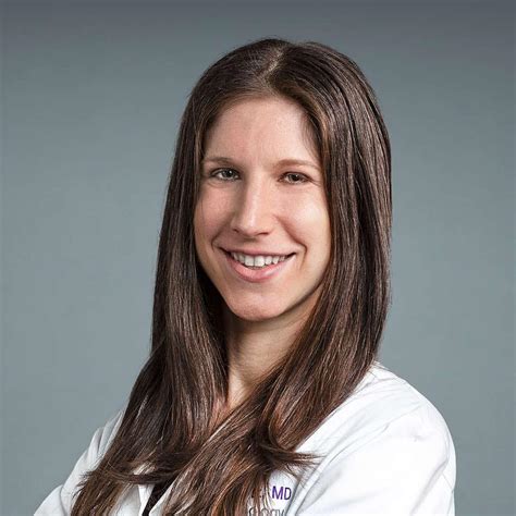Dr Karin A Katz Md New York Ny Endocrinology Metabolism