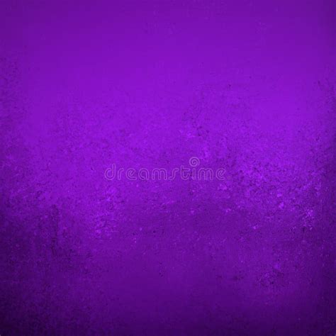 Textura Azul Púrpura Del Fondo Del Grunge Imagen De Archivo Imagen De