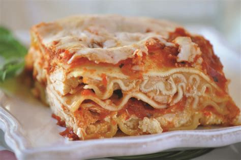 We did not find results for: Easy Chicken Lasagna | Recipe | Chicken lasagna, Easy ...