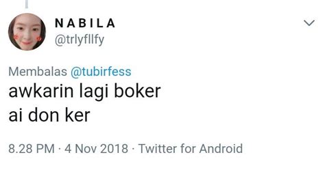 We did not find results for: awkarin makan donat, bodo amat | Ungkapan lucu, Kutipan humor, Kata-kata indah