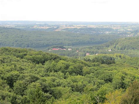 Przewidywany skład polski na słowację. Radunia - światliszcze Białobogi, miejsce pojednania ...